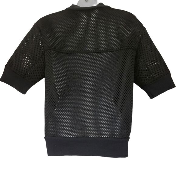 Fabletics Mesh Workout Top - Picture 2 of 2